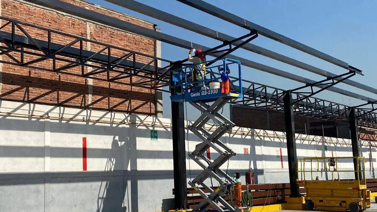 WhatsApp Image 2022-12-07 at 5.37.00 PM