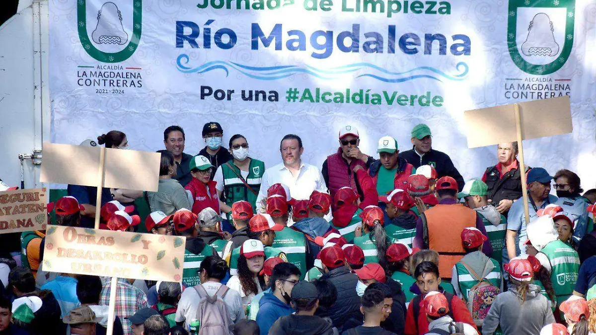 WhatsApp Image 2023-03-12 at 9.43.15 PM (1)