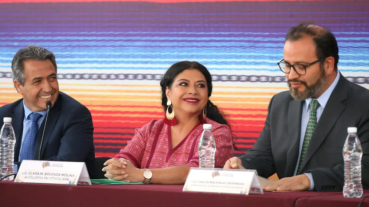 Foto: Ignacio Huitzil