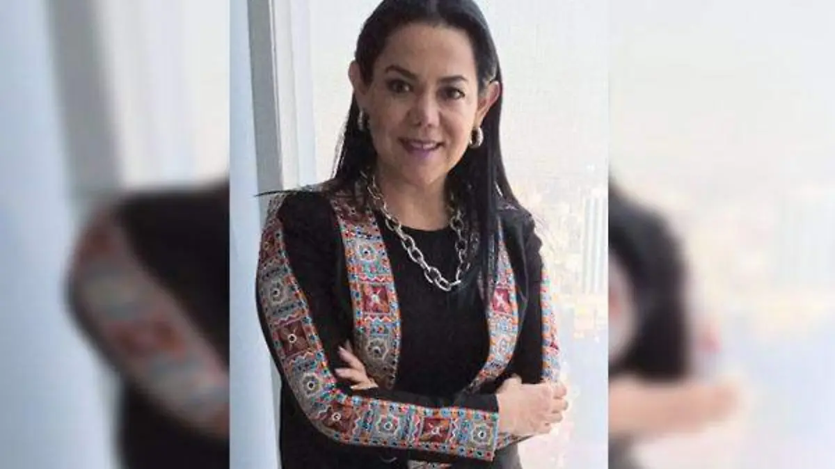 45d19f36-faad-429a-a1d1-068d23c58343