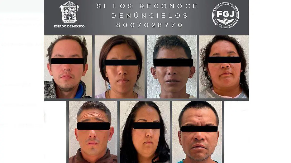 7RATAS1