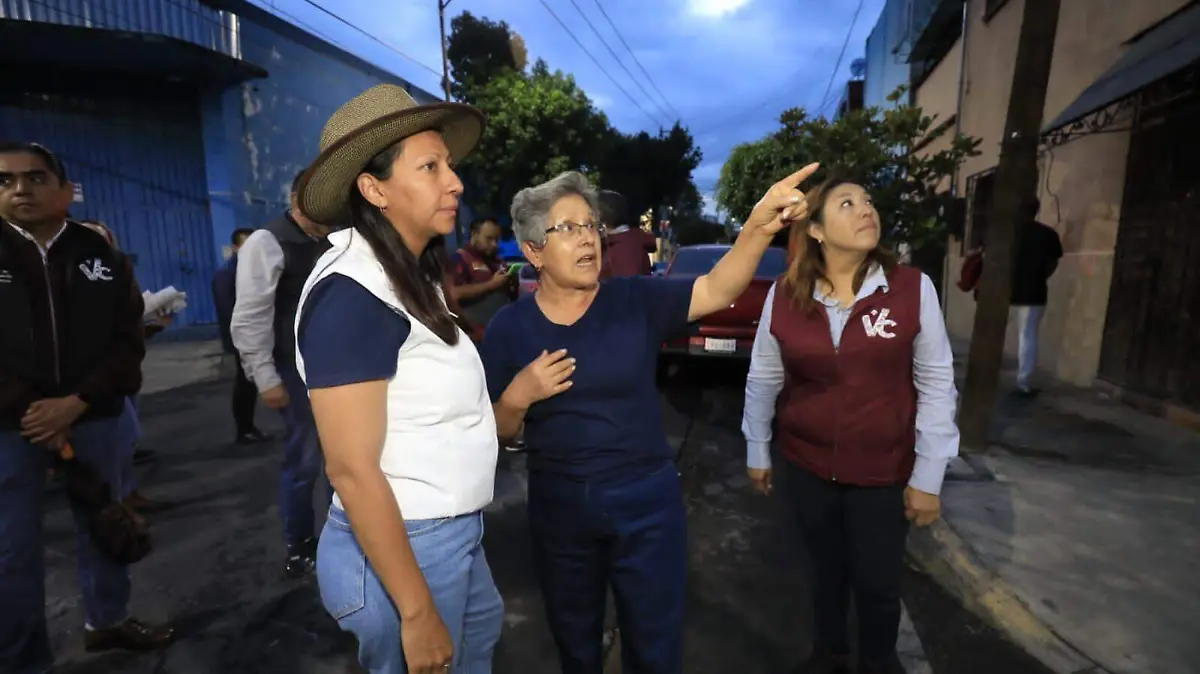 357388926_678149037462988_5270781392727531967_n