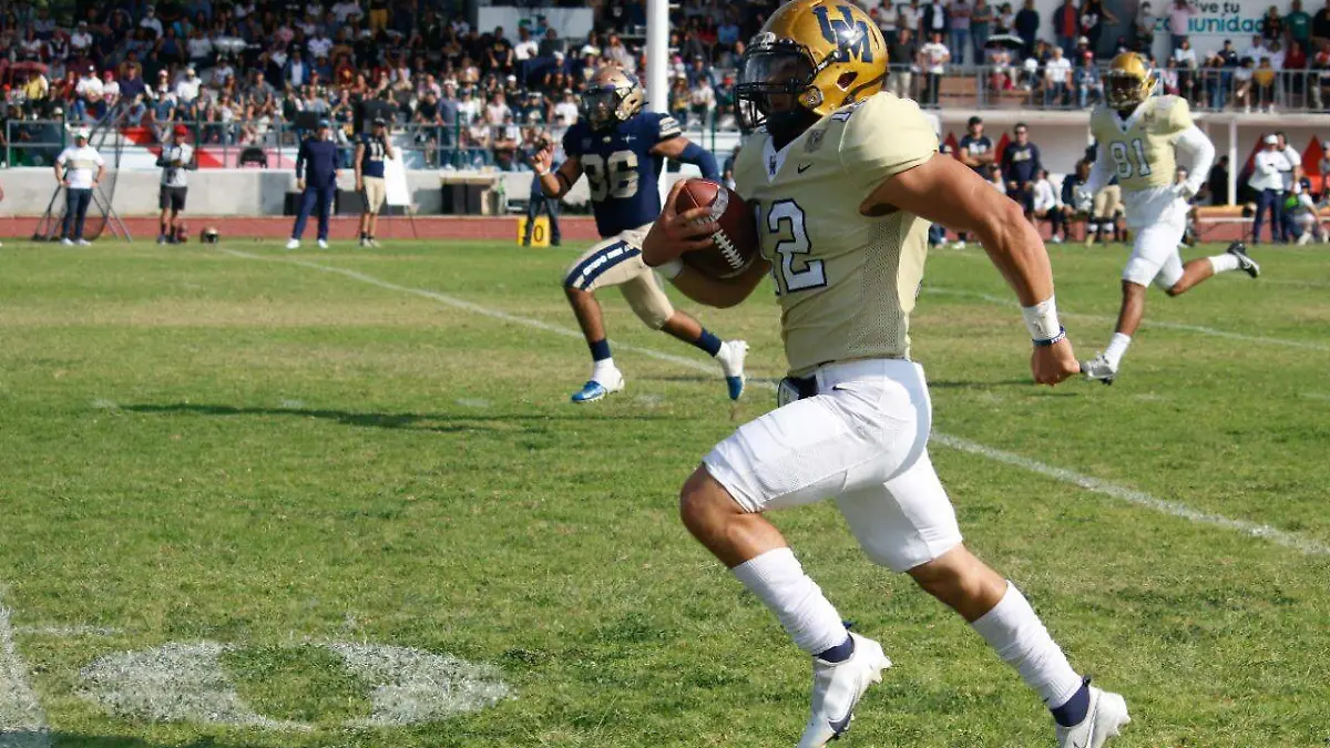 WhatsApp Image 2022-11-06 at 10.27.55 AM (1)