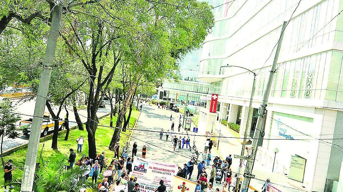 FOTO LUIS A BARRERA -1