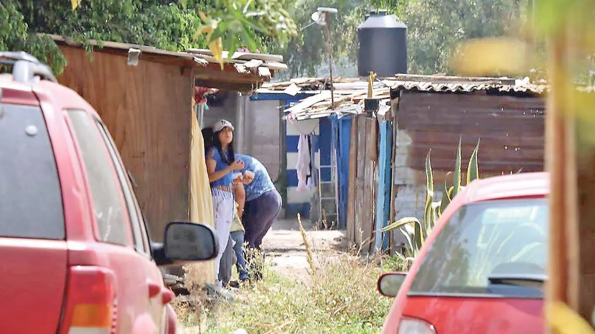 viviendas5