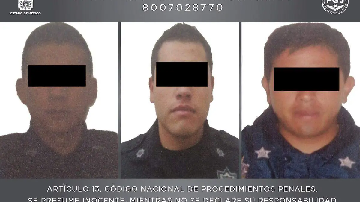 WhatsApp Image 2022-09-03 at 8.27.42 PM