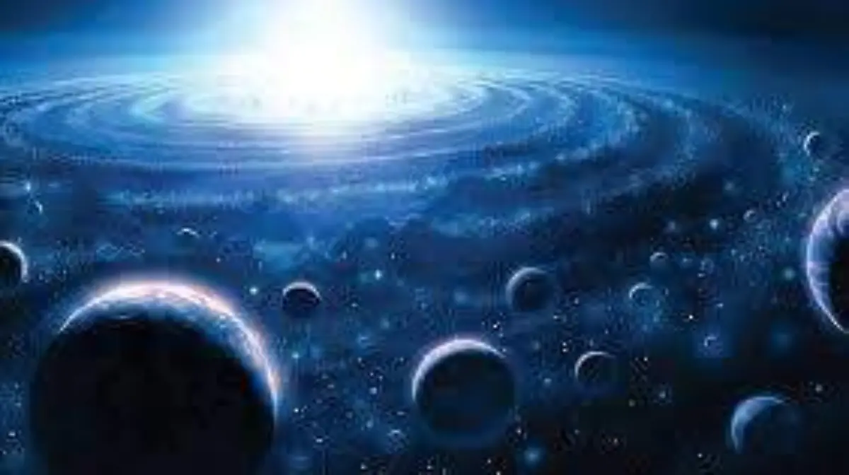 WhatsApp Image 2023-06-05 at 2.33.57 PM