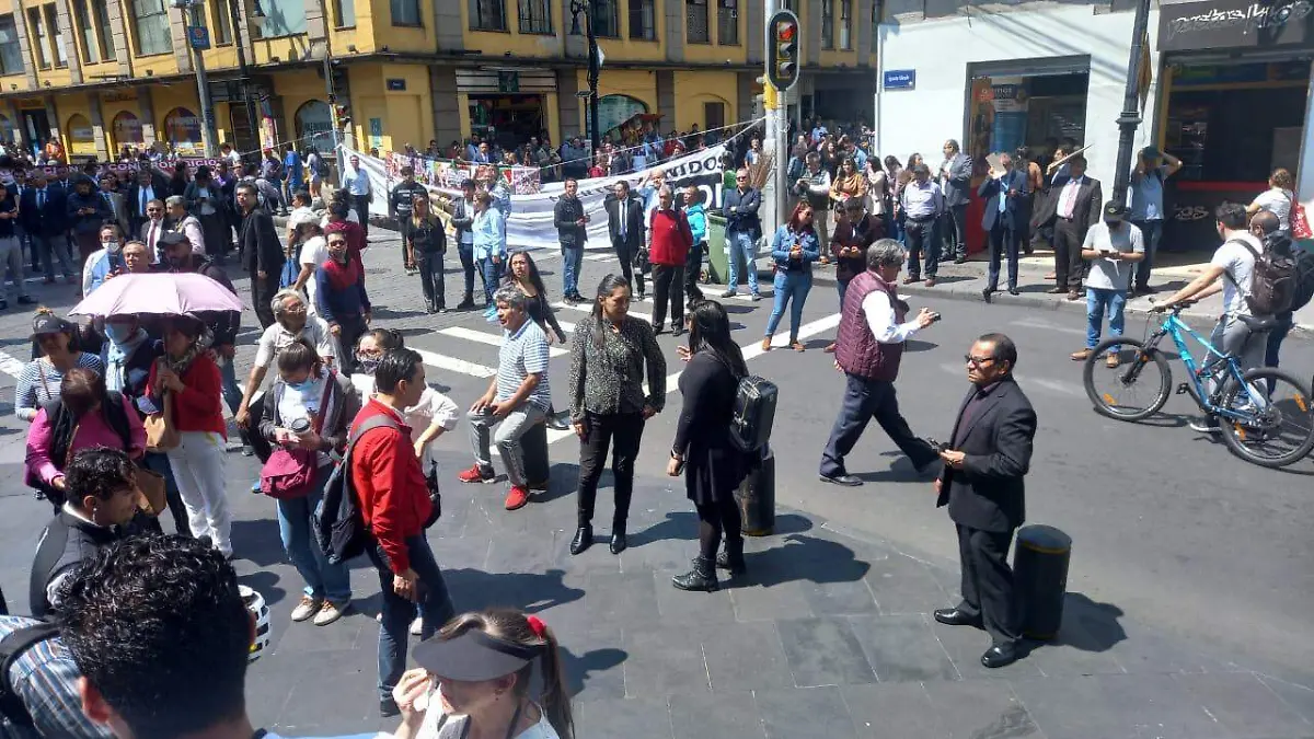 WhatsApp Image 2023-09-19 at 14.30.54 (1)