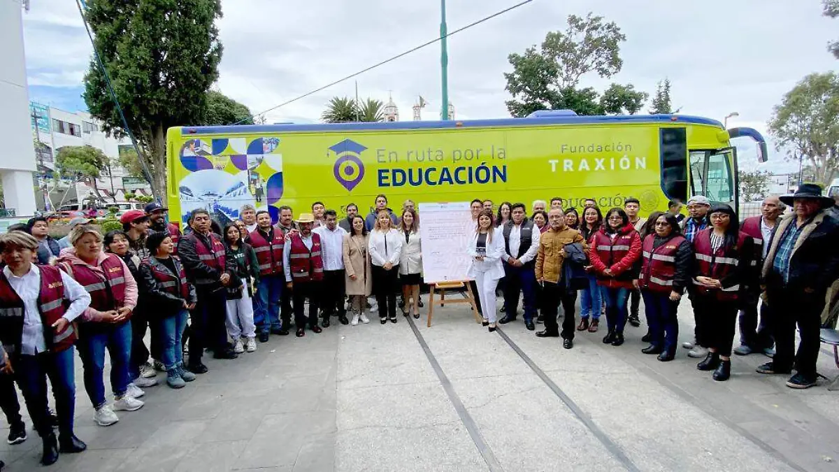 WhatsApp Image 2023-10-12 at 12.08.19 PM