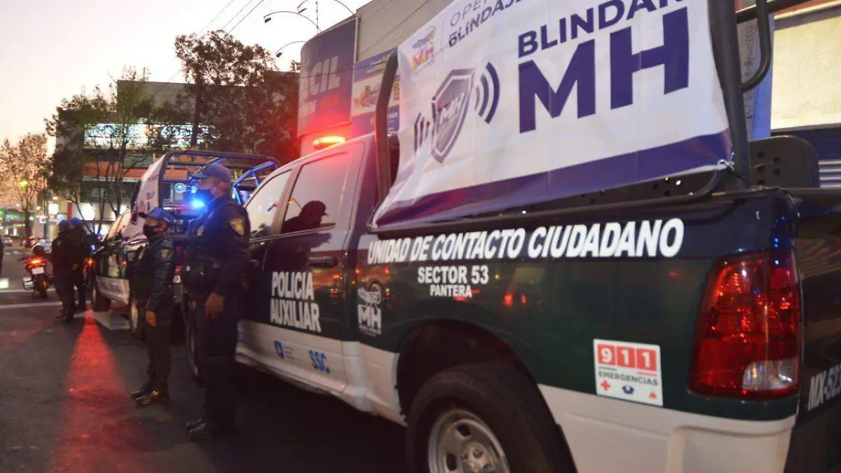 WhatsApp Image 2022-10-27 at 8.05.16 PM