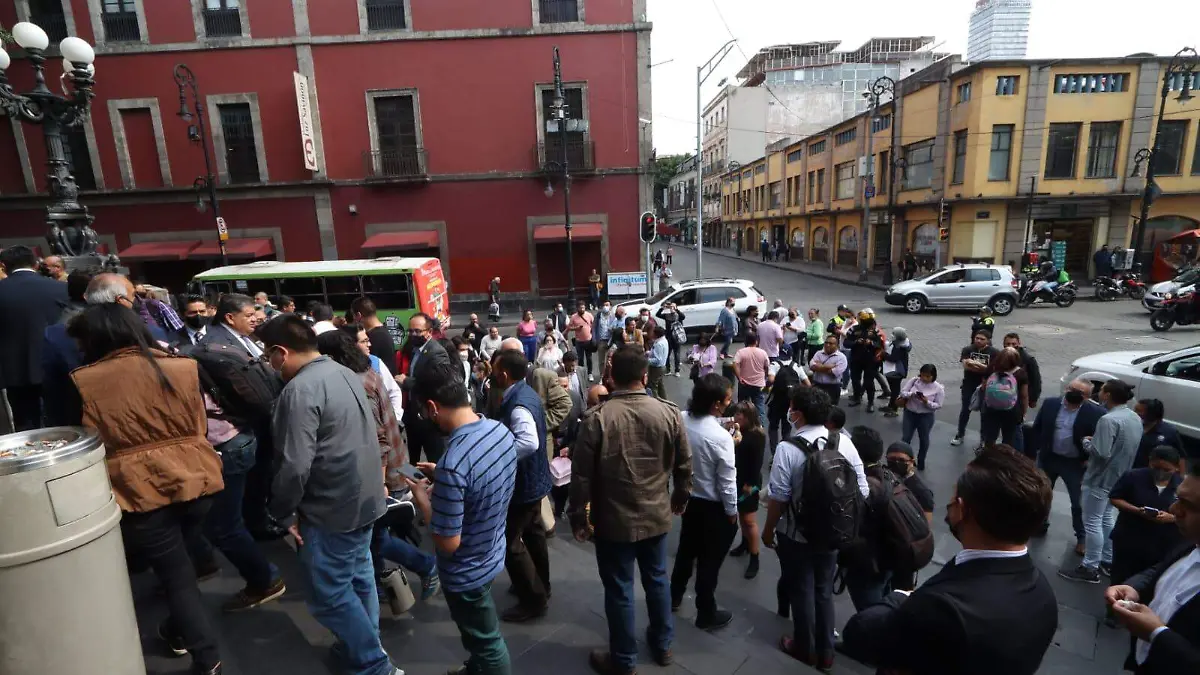 WhatsApp Image 2022-05-25 at 5.04.37 PM