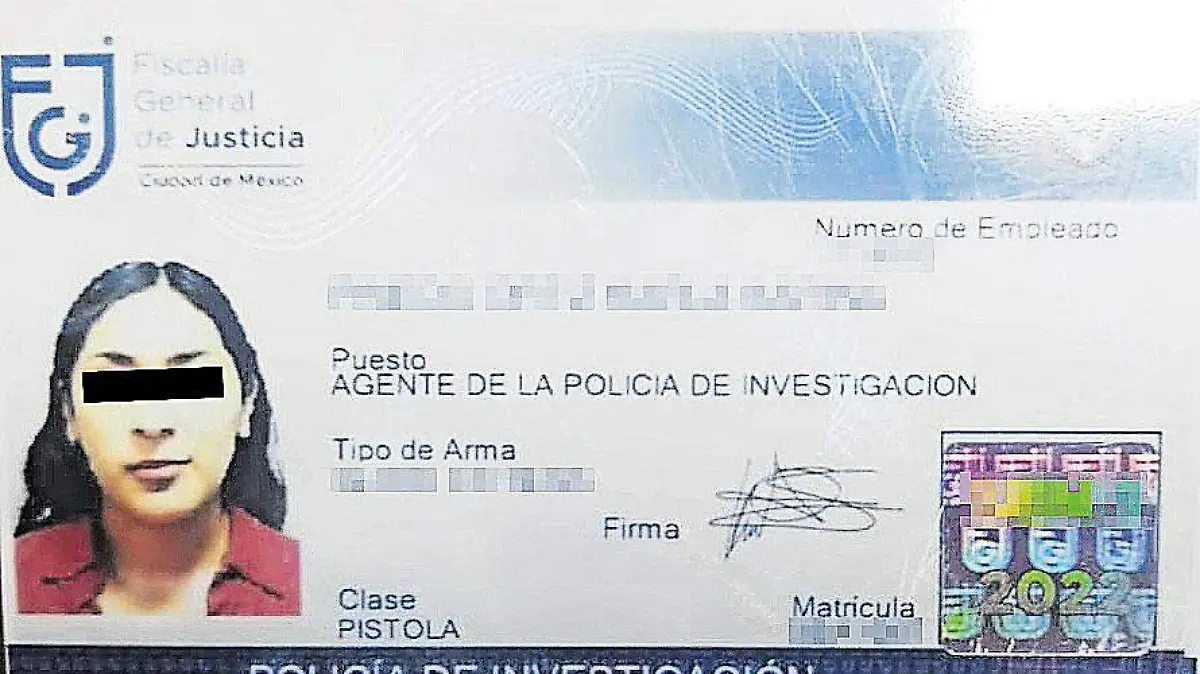 AGENTEPDI-ASESINADA-CORTESIA_CMYK