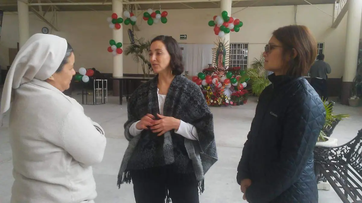 WhatsApp Image 2019-12-12 at 15.12.52 (1)