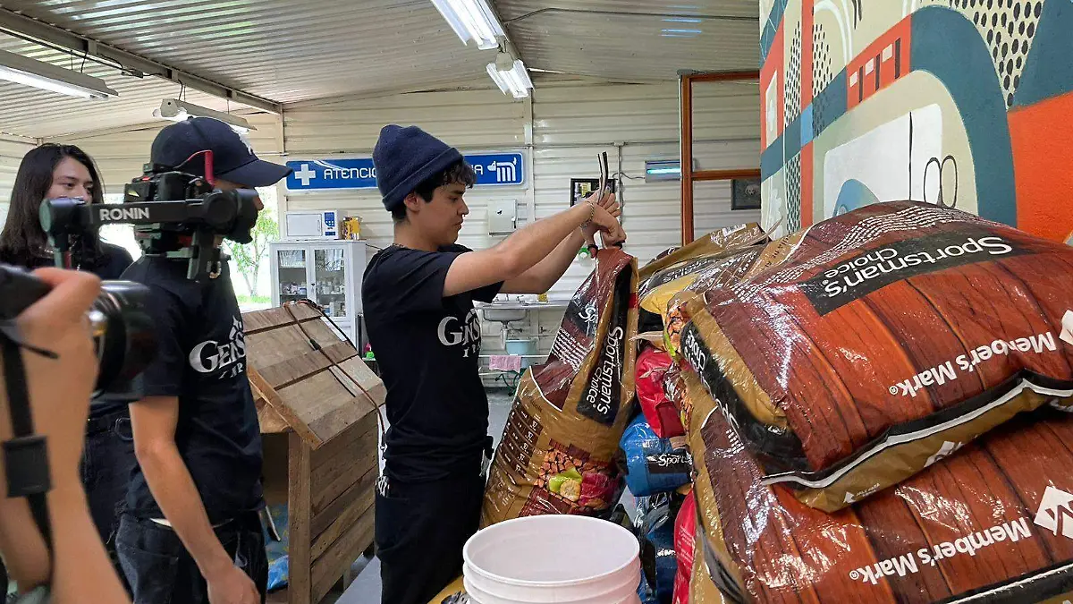 WhatsApp Image 2023-08-30 at 5.33.20 PM