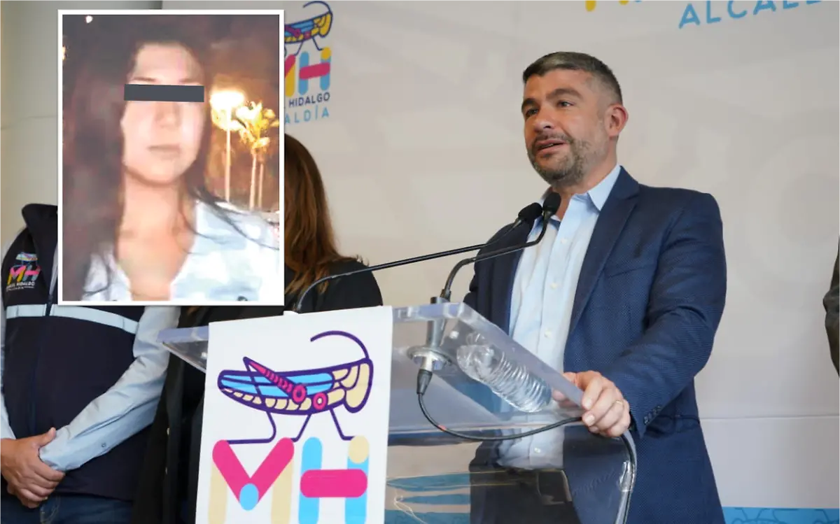 WhatsApp Image 2023-10-02 at 2.38.56 PM