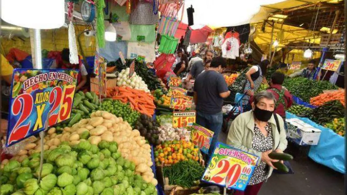 ¿Cuánto es el salario mínimo en la CDMX 2022?-INT3