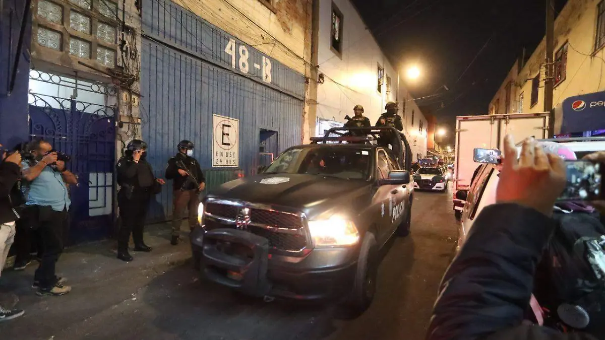 WhatsApp Image 2023-02-16 at 7.51.17 PM