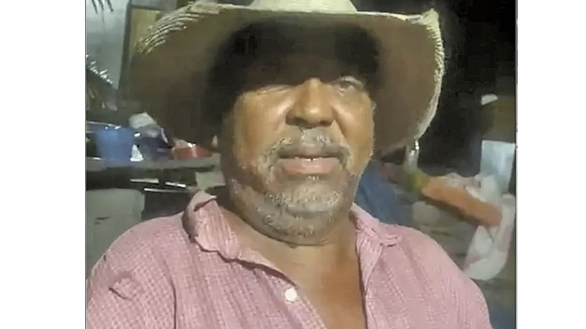 Captura-de-Pantalla-2022-06-03-a-la(s)-18.15.51