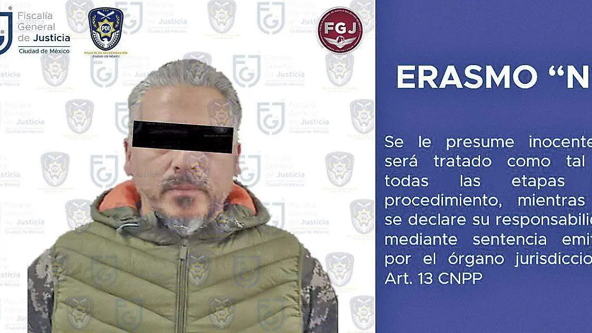 Aprehende-FGJCDMX-a-servidor-acusado-de-abuso-de-funciones-PORTADA