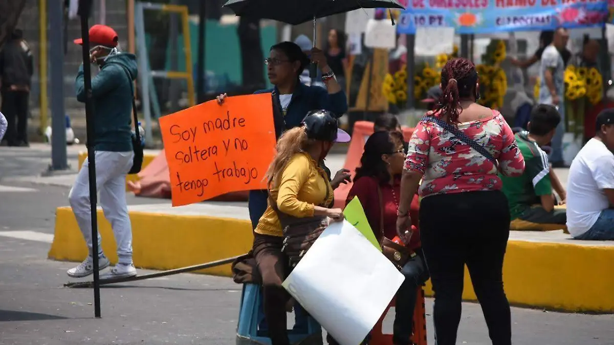 FOTO SERGIO VAZQUEZ