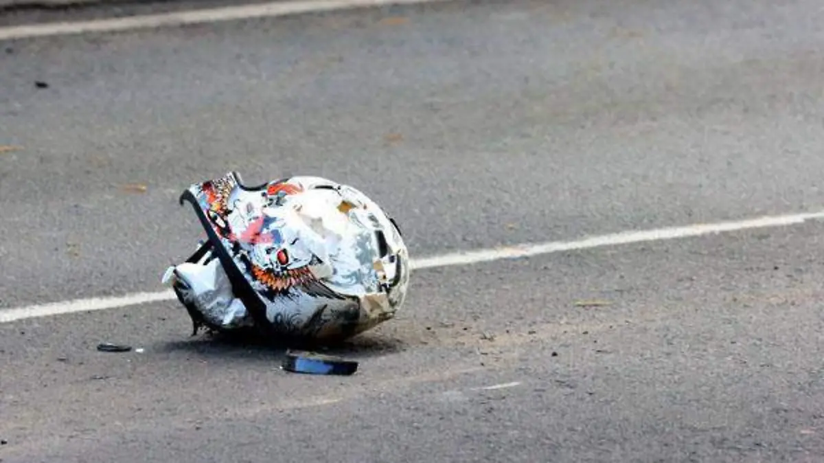 20230907102535_IMG_9129 (1)