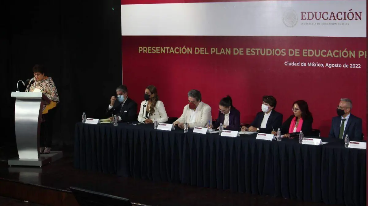Lamenta CNTE que no se consolide un proyecto sólido en educación-int2