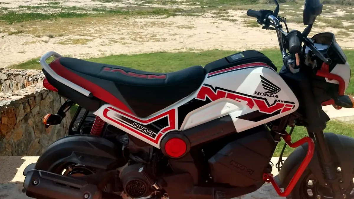 Foto: Arianna Alfaro