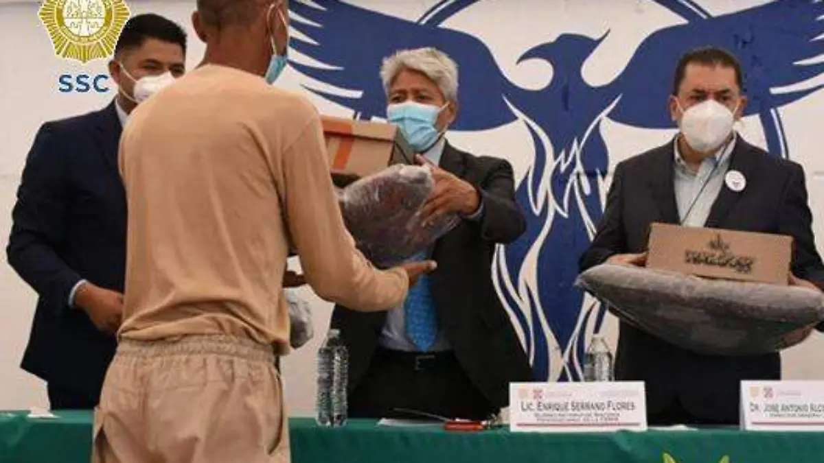 WhatsApp Image 2022-07-16 at 6.31.04 PM (1)