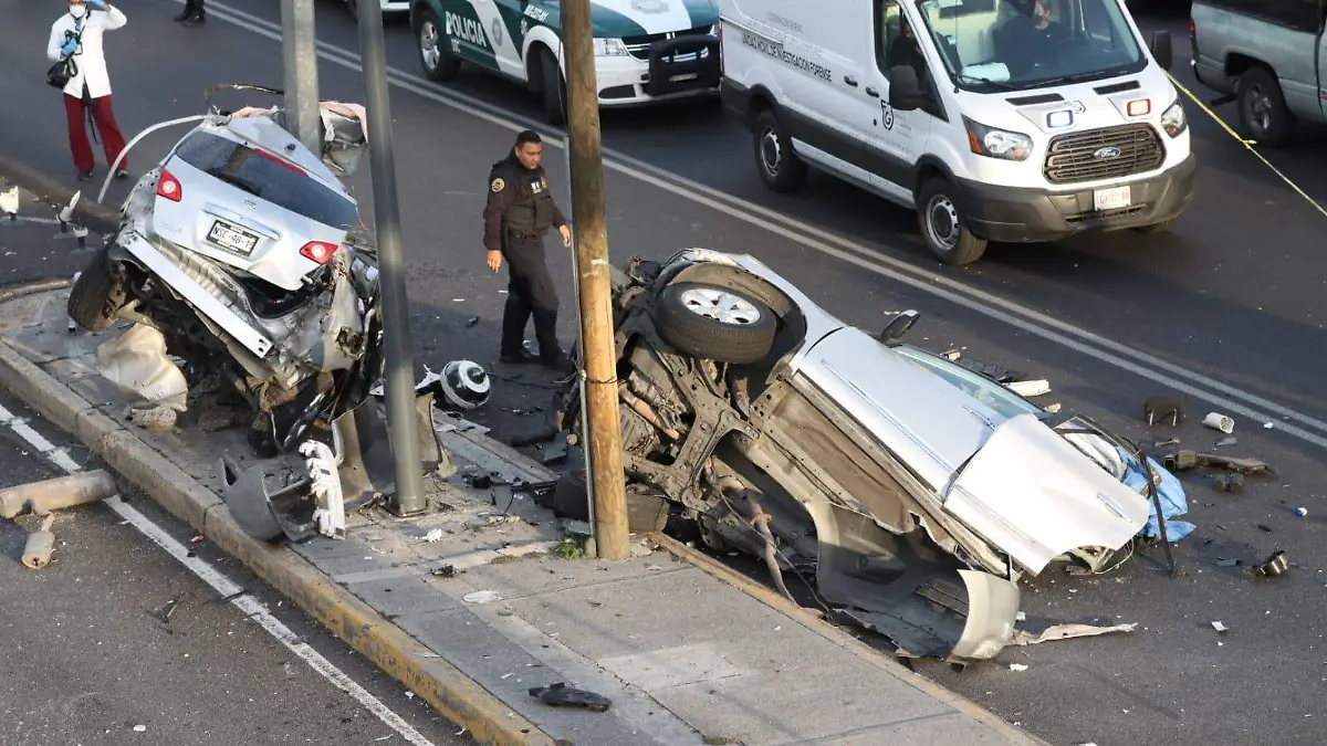 WhatsApp Image 2022-07-17 at 10.06.31 AM (4)