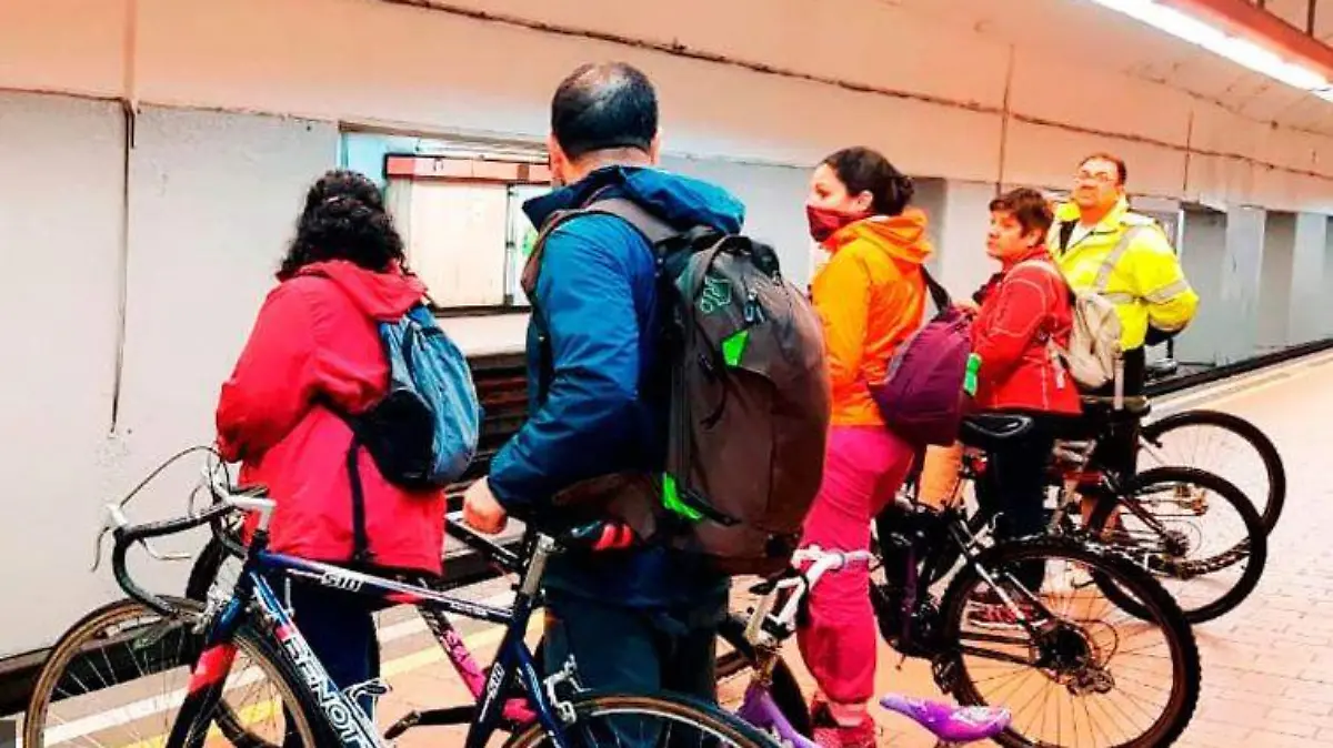 WhatsApp Image 2019-10-21 at 14.13.19