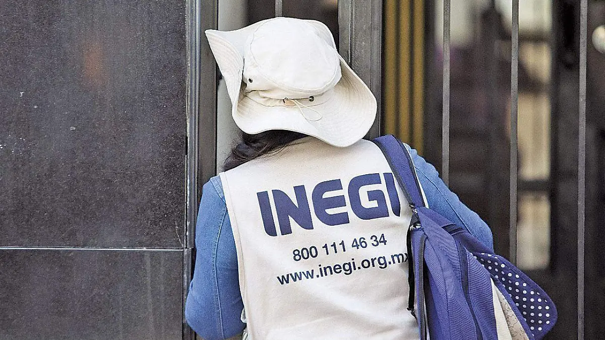 INEGI-PORTADA