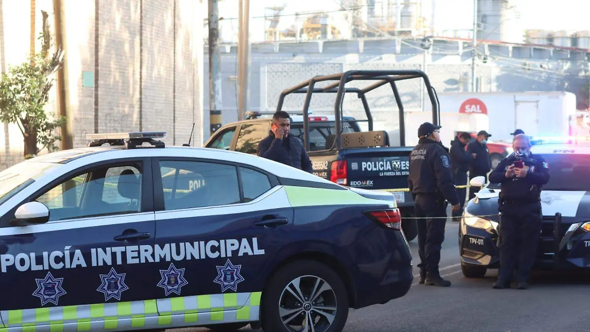 WhatsApp Image 2022-07-21 at 5.34.11 PM