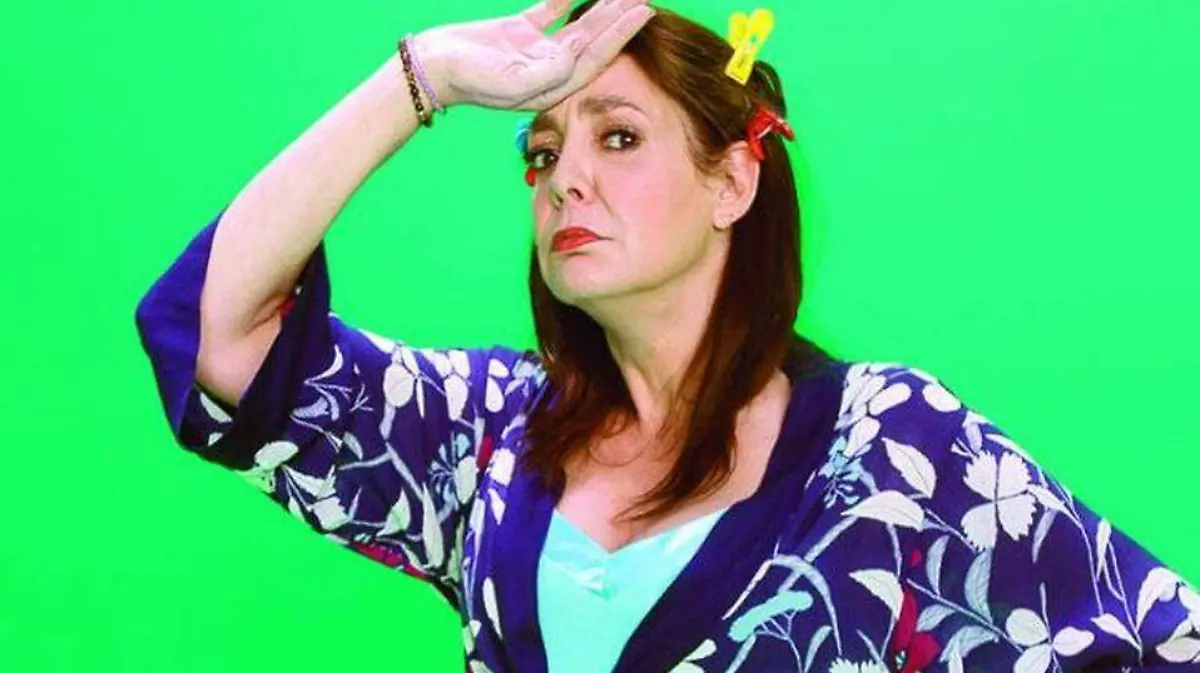 tía-Licha-una-familia-de-diez