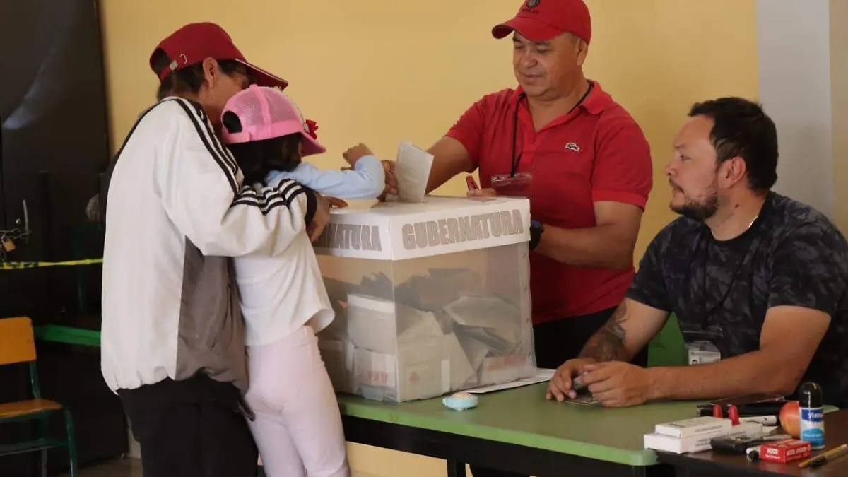 VOTO-ECATEPEC1