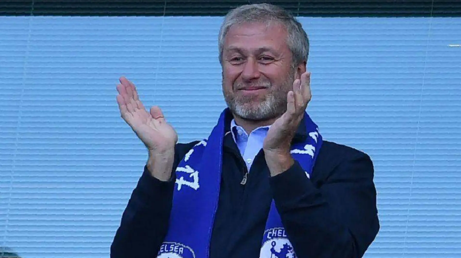 roman-abramovich-afp