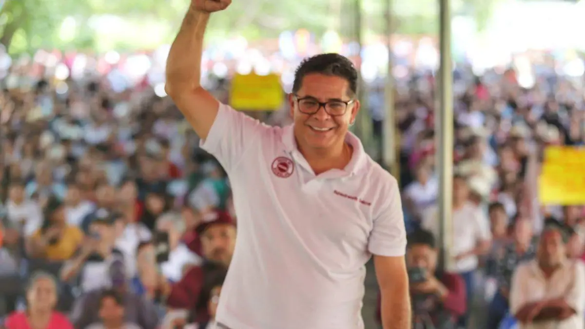 WhatsApp Image 2023-10-17 at 7.02.57 PM