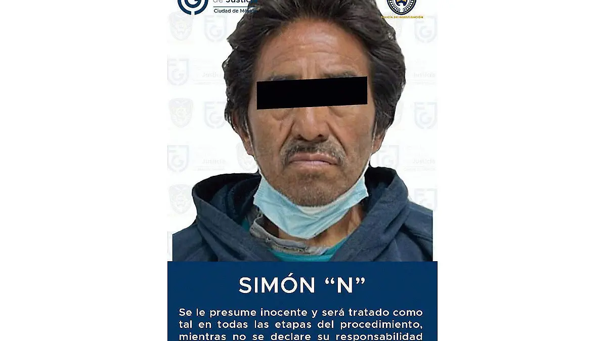 FEMINICIDA-PORTADA