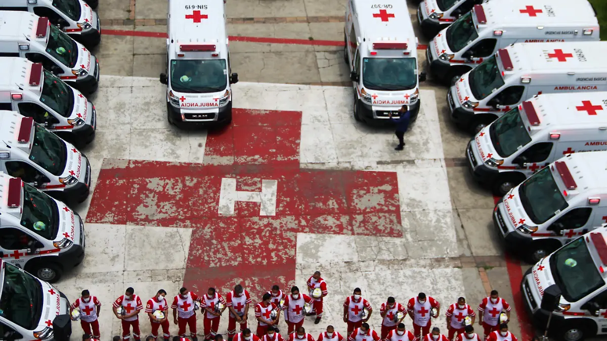 886822_Flotilla Ambulancias en la Cruz Roja (9)_impreso