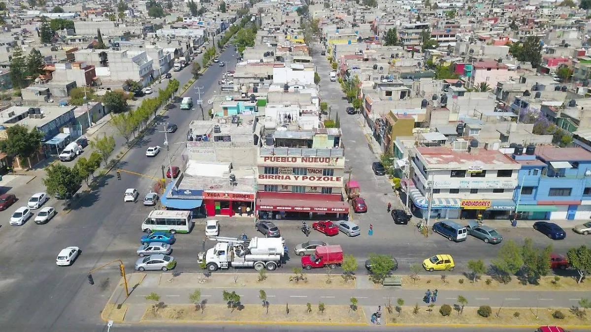 SUSPENSIÓN-EDIFICIO4