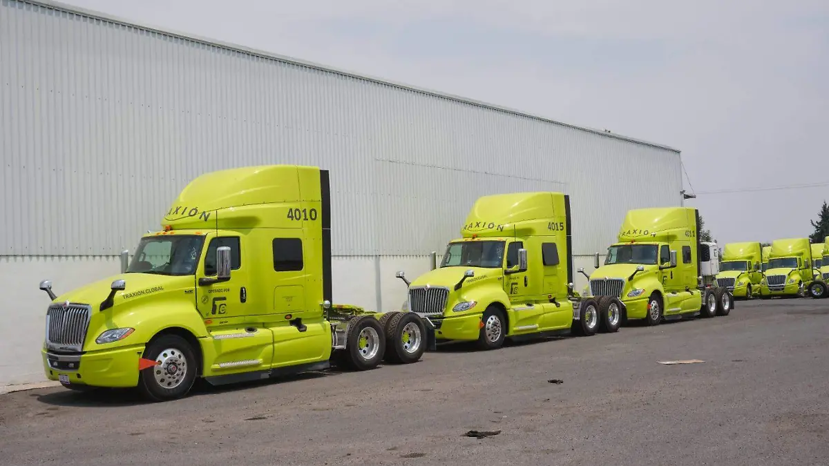 WhatsApp Image 2023-07-25 at 12.01.50