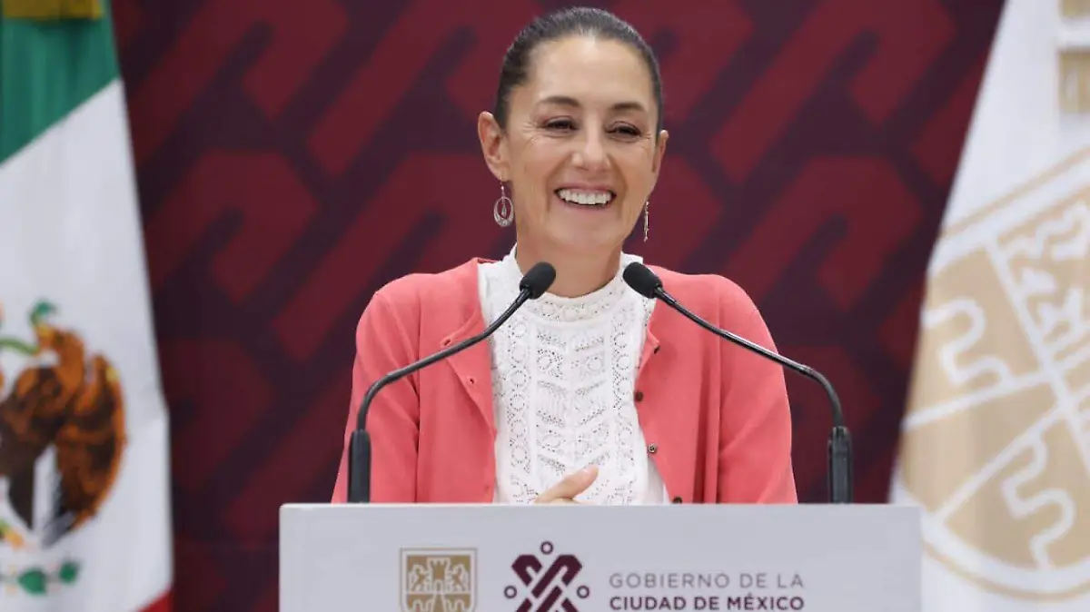 WhatsApp Image 2023-05-01 at 12.26.33 PM