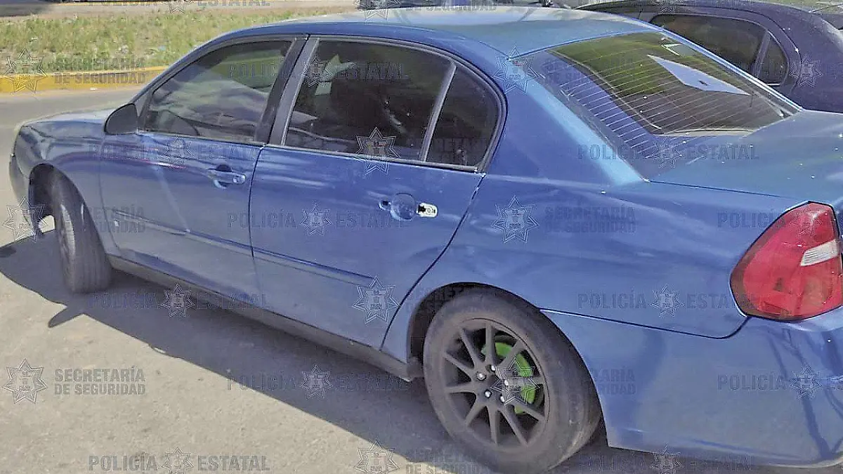 Localiza-SSEM-auto-en-Texcoco...-portada