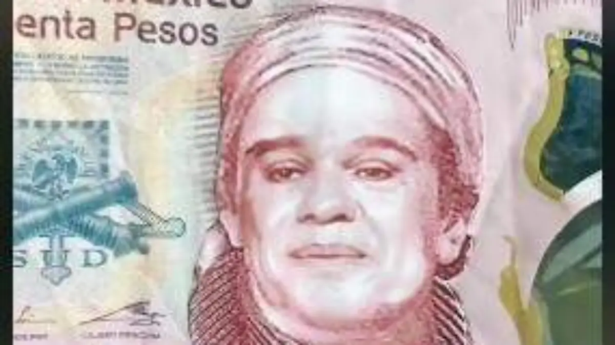billete
