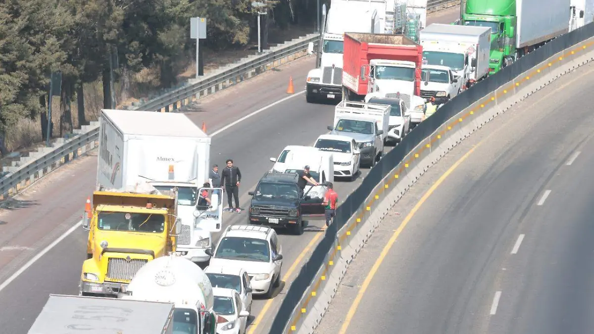 717cc259-61e9-492e-85d4-8a47aac7cac4