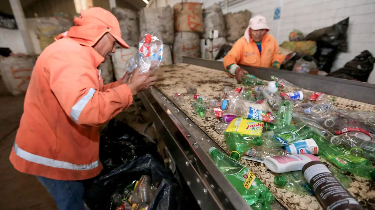 00009643-D3CB-463D-A660-EA1DF5BFF6B2