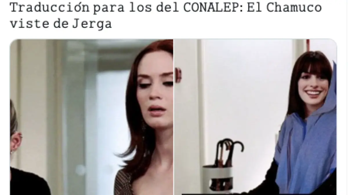 Captura de Pantalla 2022-08-24 a la(s) 15.56.45