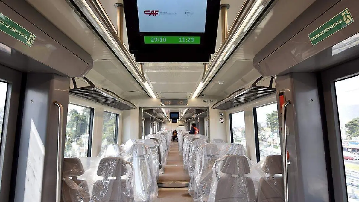 tren2