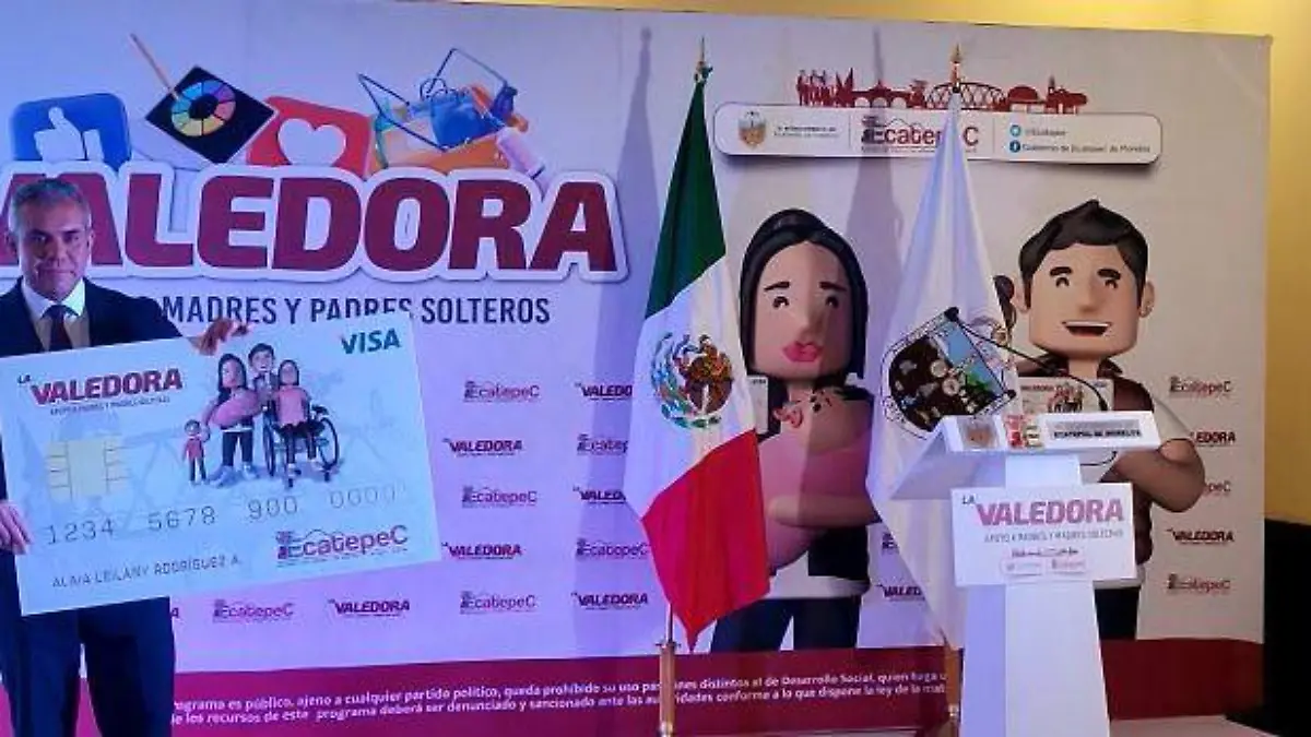 WhatsApp Image 2023-03-21 at 12.34.52 PM