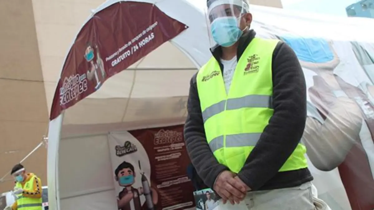 Vía redes: @Ecatepec