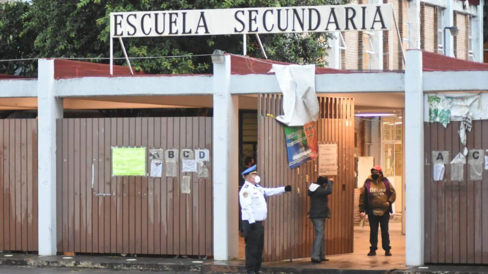 ESCUELAS-COYOACAN1